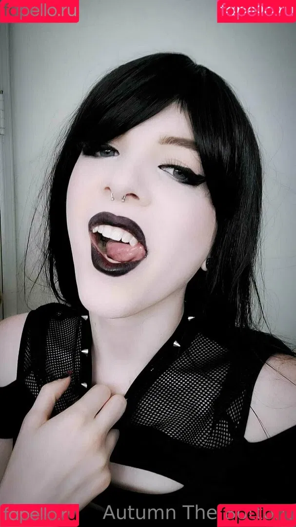 awwtumdabottom Onlyfans Photo Gallery 