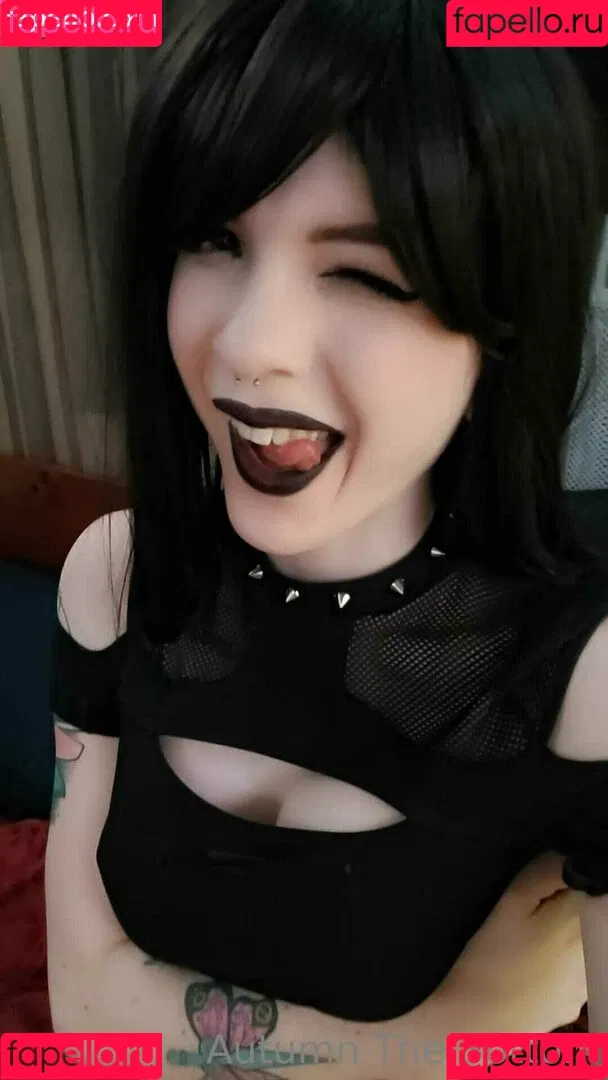 awwtumdabottom Onlyfans Photo Gallery 