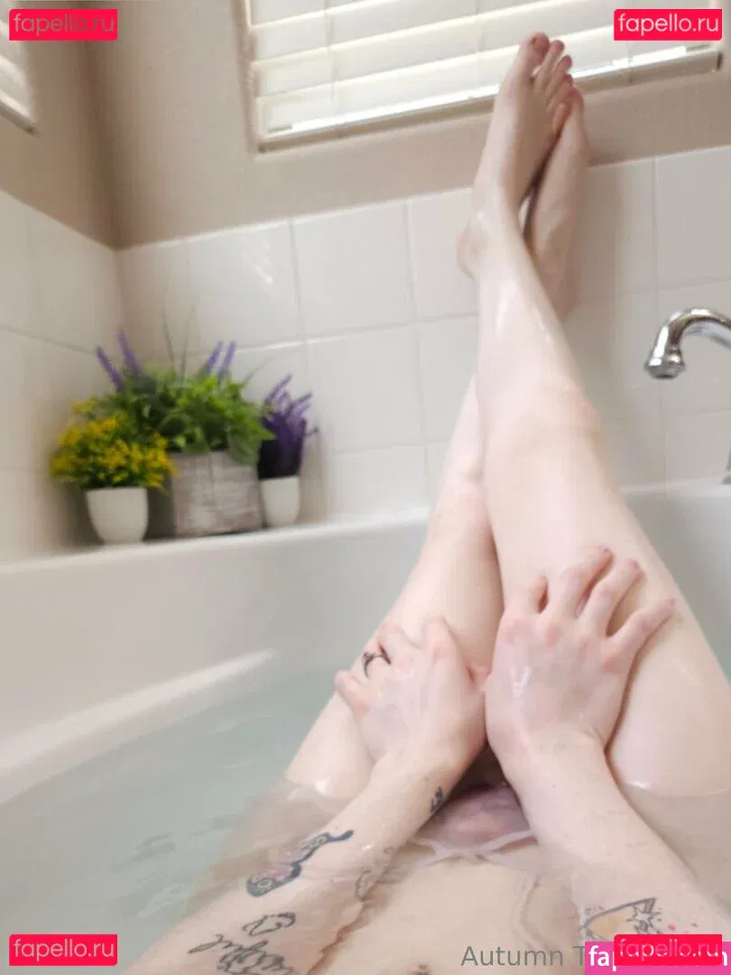 awwtumdabottom Onlyfans Photo Gallery 