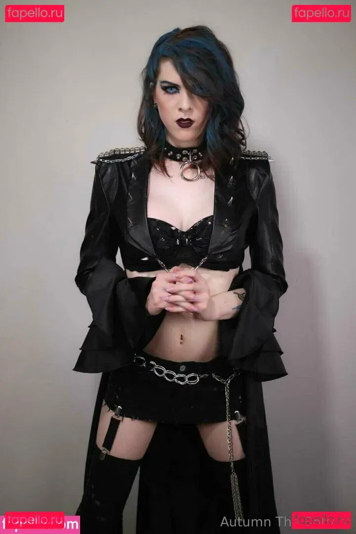 awwtumdabottom Onlyfans Photo Gallery 