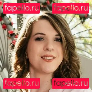 awwtumdabottom Onlyfans Photo Gallery 