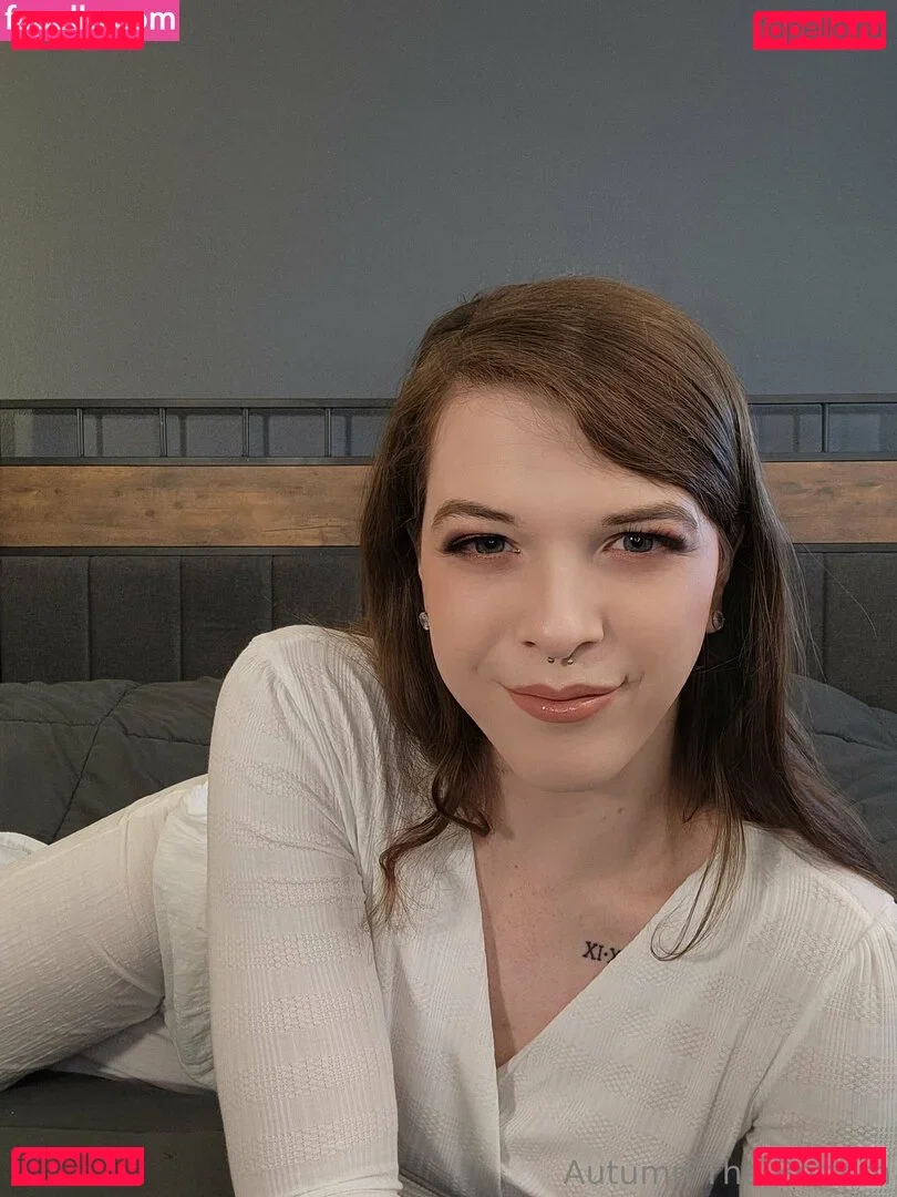 awwtumdabottom Onlyfans Photo Gallery 