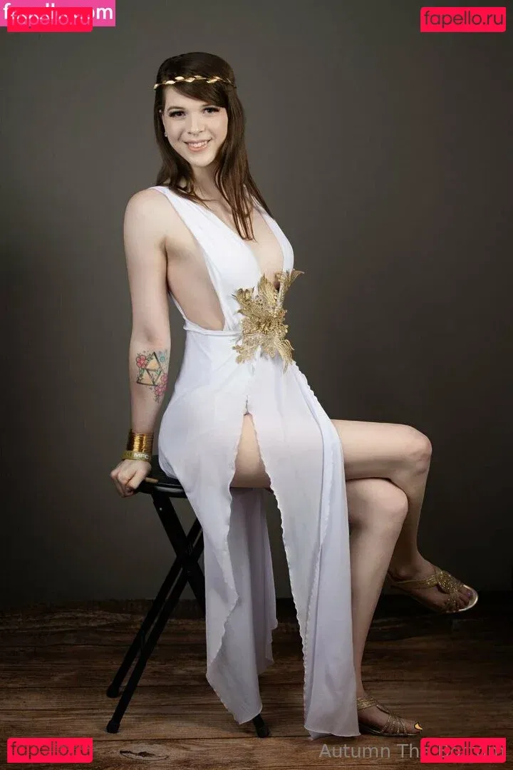 awwtumdabottom Onlyfans Photo Gallery 