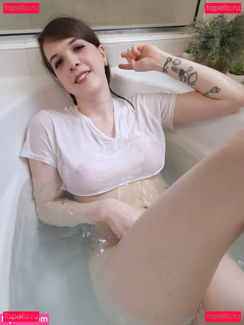 awwtumdabottom Onlyfans Photo Gallery 