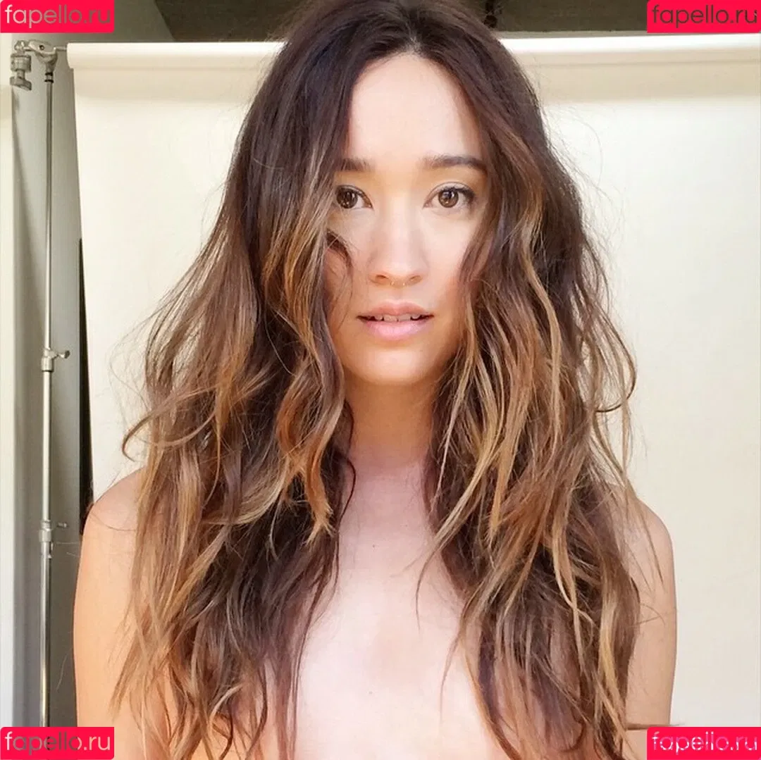 Christina Masterson Onlyfans Photo Gallery 