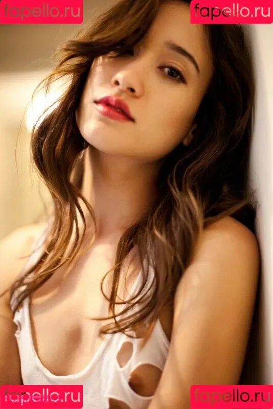 Christina Masterson Onlyfans Photo Gallery 