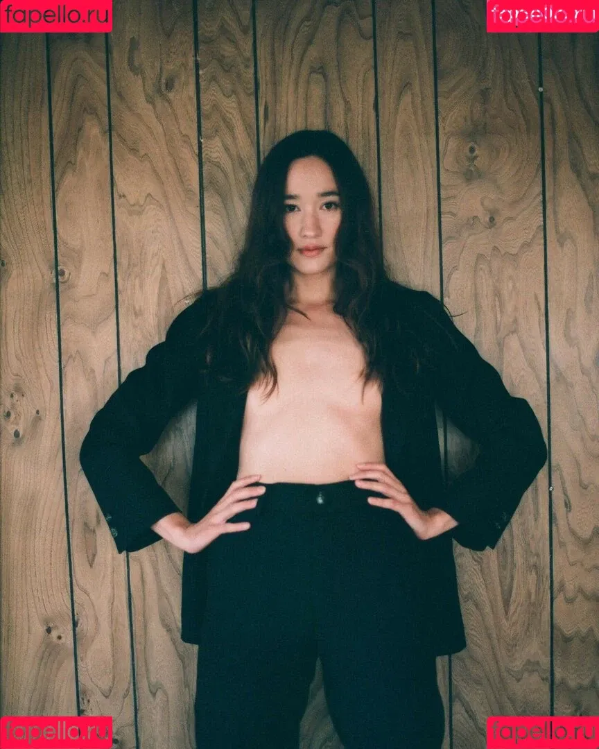 Christina Masterson Onlyfans Photo Gallery 
