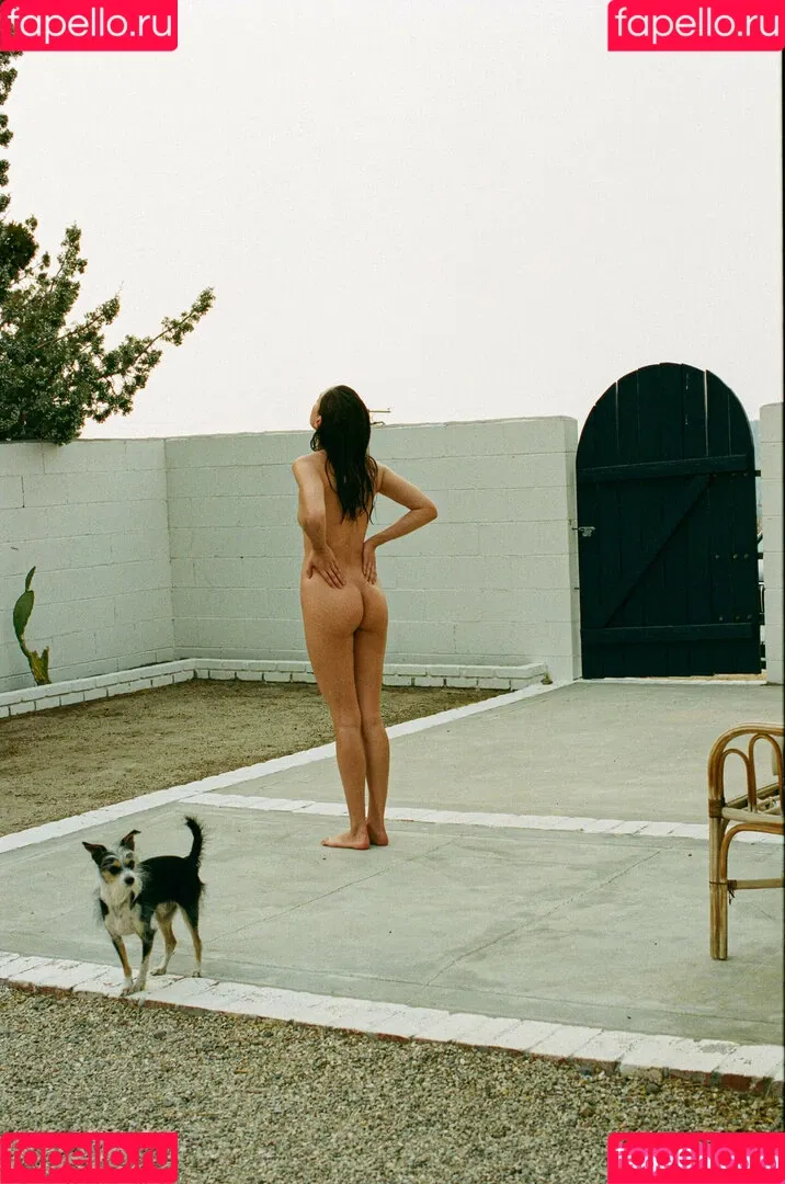 Christina Masterson Onlyfans Photo Gallery 