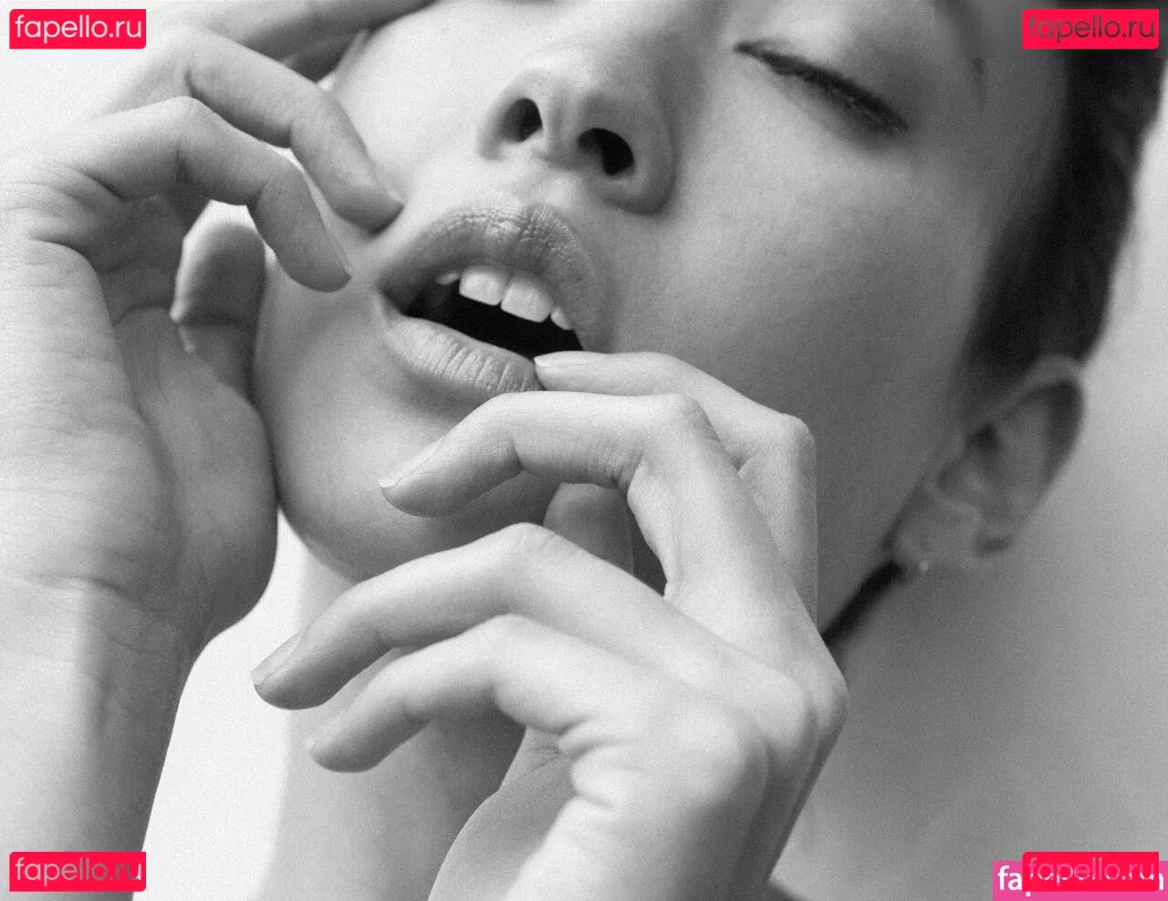 Christina Masterson Onlyfans Photo Gallery 