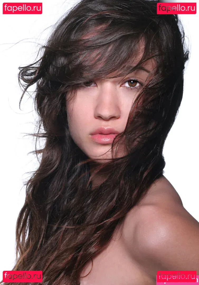 Christina Masterson Onlyfans Photo Gallery 