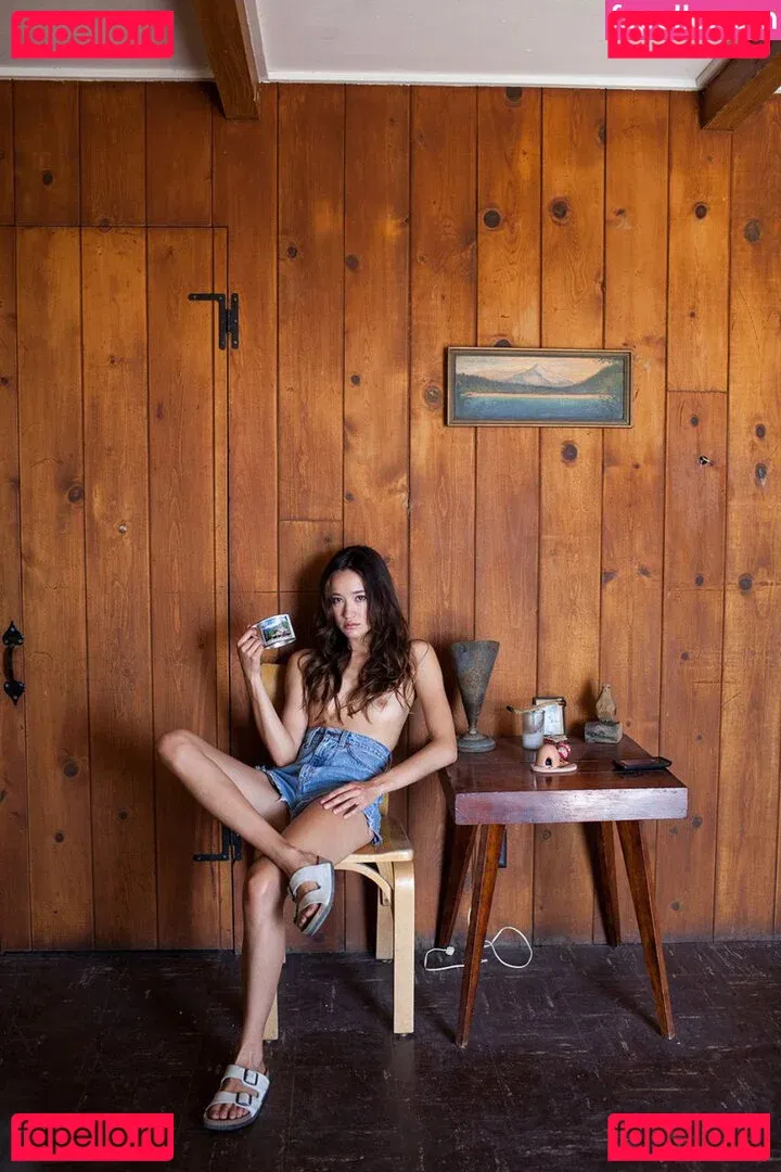 Christina Masterson Onlyfans Photo Gallery 