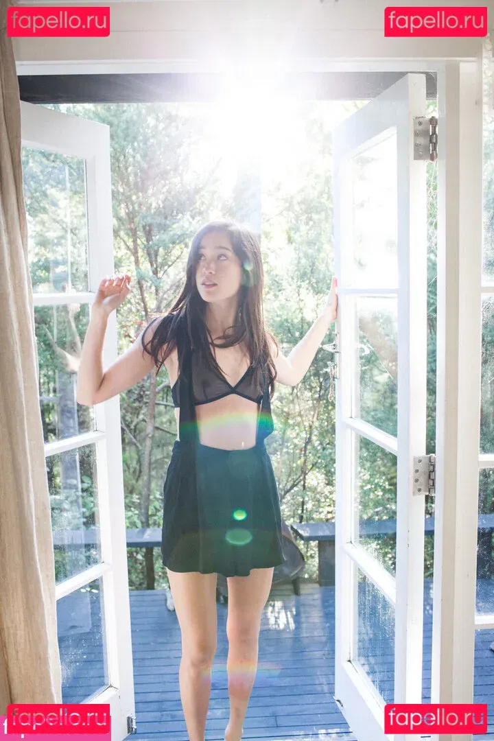 Christina Masterson Onlyfans Photo Gallery 