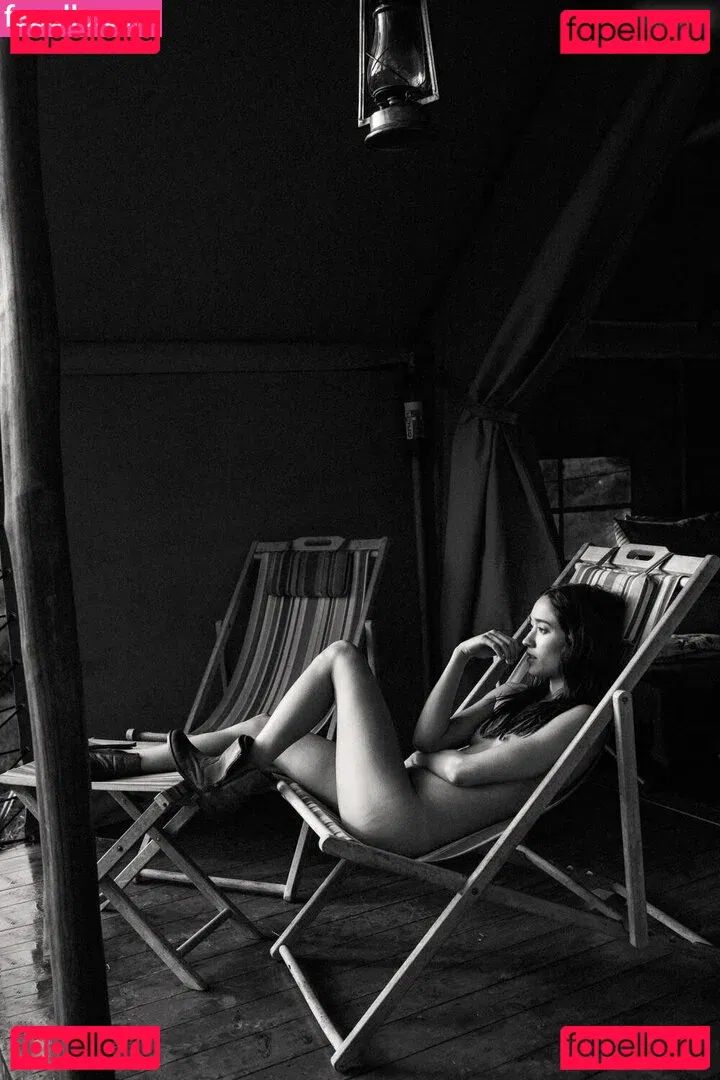 Christina Masterson Onlyfans Photo Gallery 