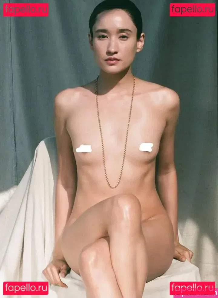 Christina Masterson Onlyfans Photo Gallery 