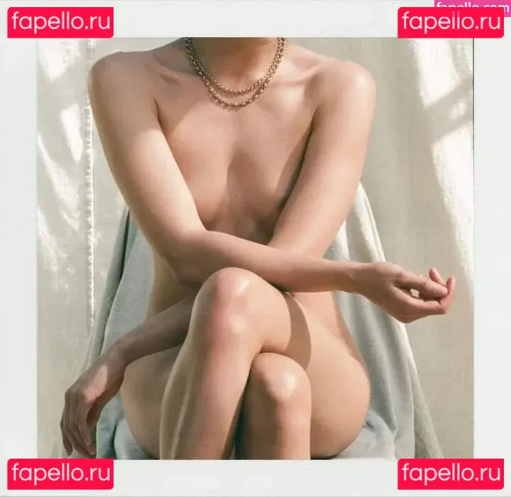 Christina Masterson Onlyfans Photo Gallery 