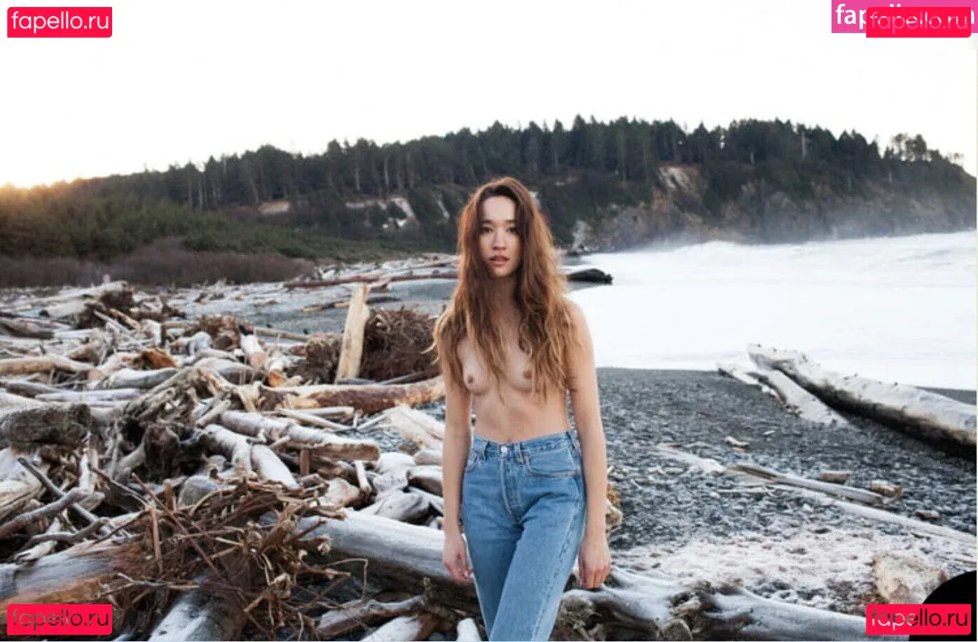 Christina Masterson Onlyfans Photo Gallery 