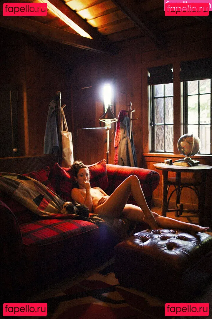 Christina Masterson Onlyfans Photo Gallery 