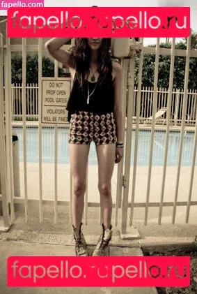 Christina Masterson Onlyfans Photo Gallery 