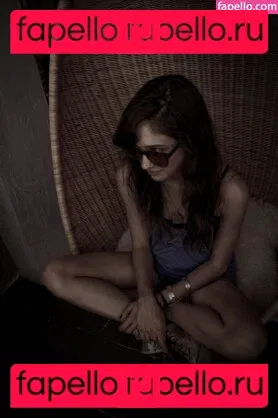 Christina Masterson Onlyfans Photo Gallery 