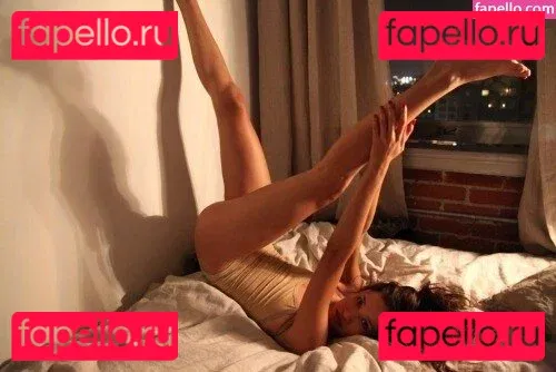 Christina Masterson Onlyfans Photo Gallery 