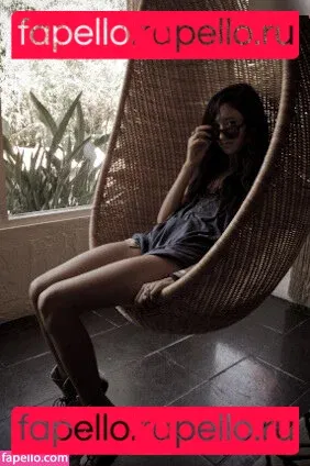 Christina Masterson Onlyfans Photo Gallery 