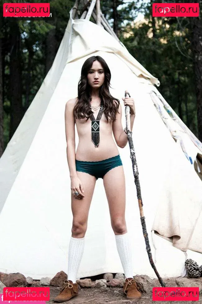 Christina Masterson Onlyfans Photo Gallery 