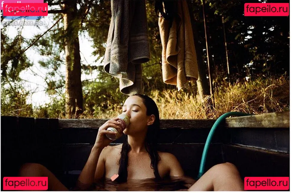 Christina Masterson Onlyfans Photo Gallery 