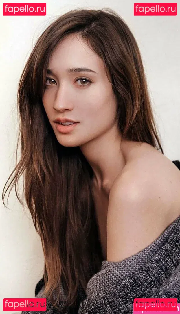 Christina Masterson Onlyfans Photo Gallery 