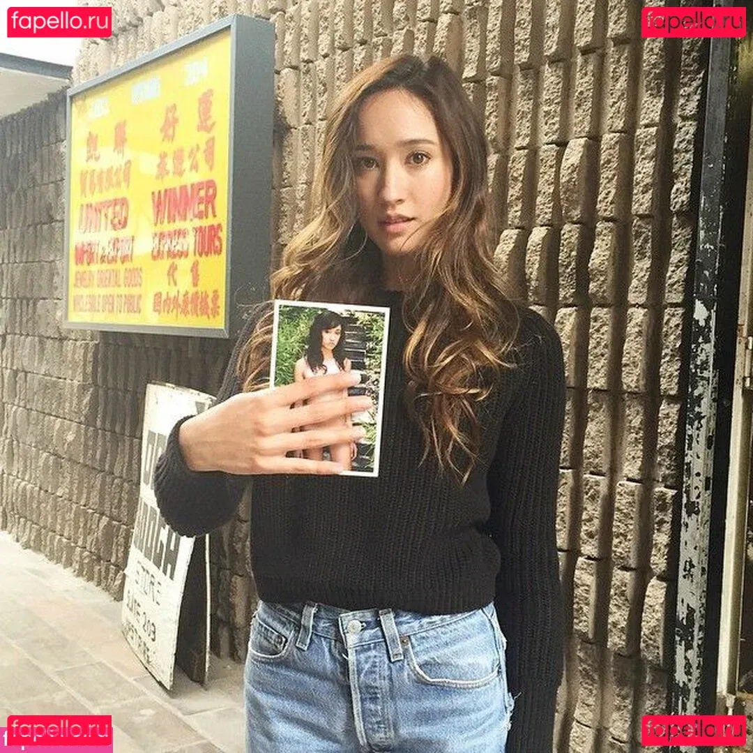 Christina Masterson Onlyfans Photo Gallery 