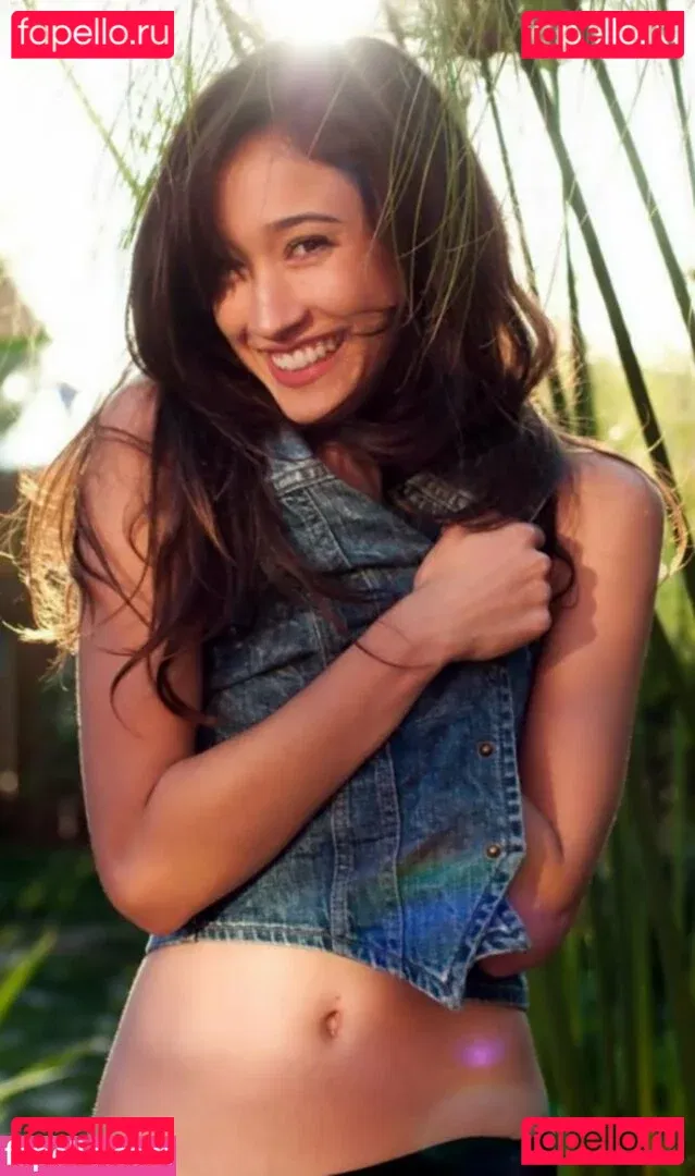 Christina Masterson Onlyfans Photo Gallery 