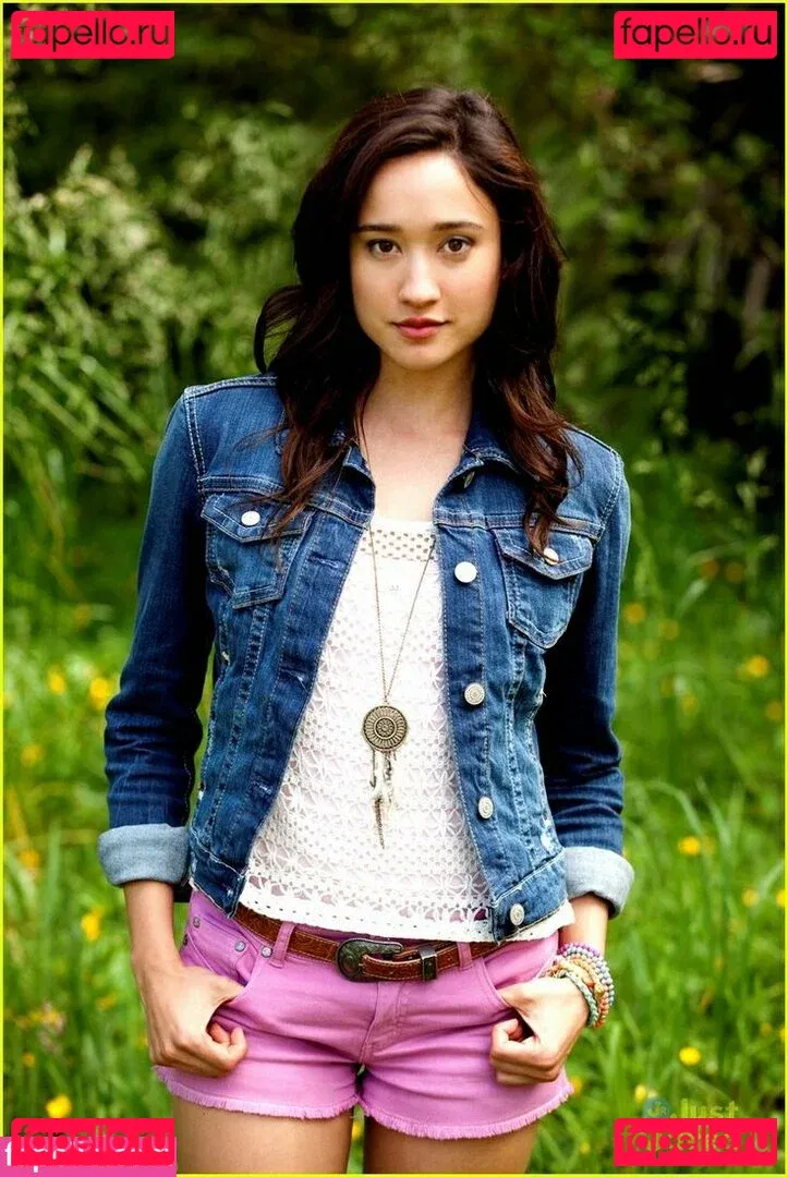 Christina Masterson Onlyfans Photo Gallery 