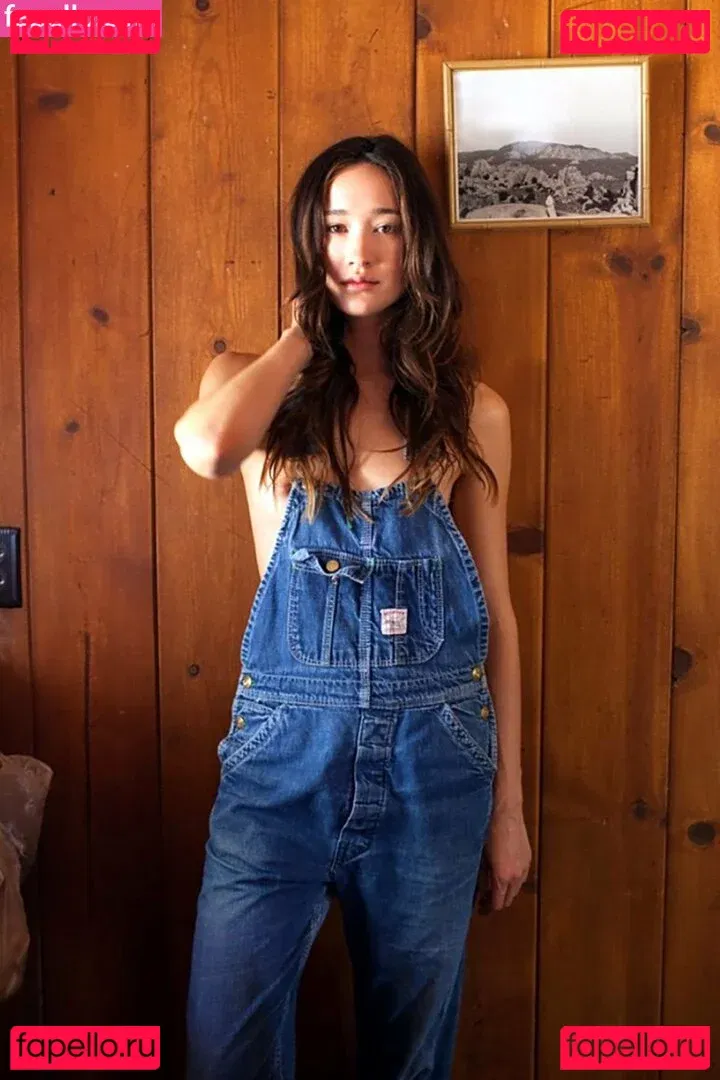 Christina Masterson Onlyfans Photo Gallery 