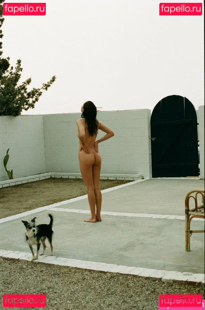 Christina Masterson Onlyfans Photo Gallery 