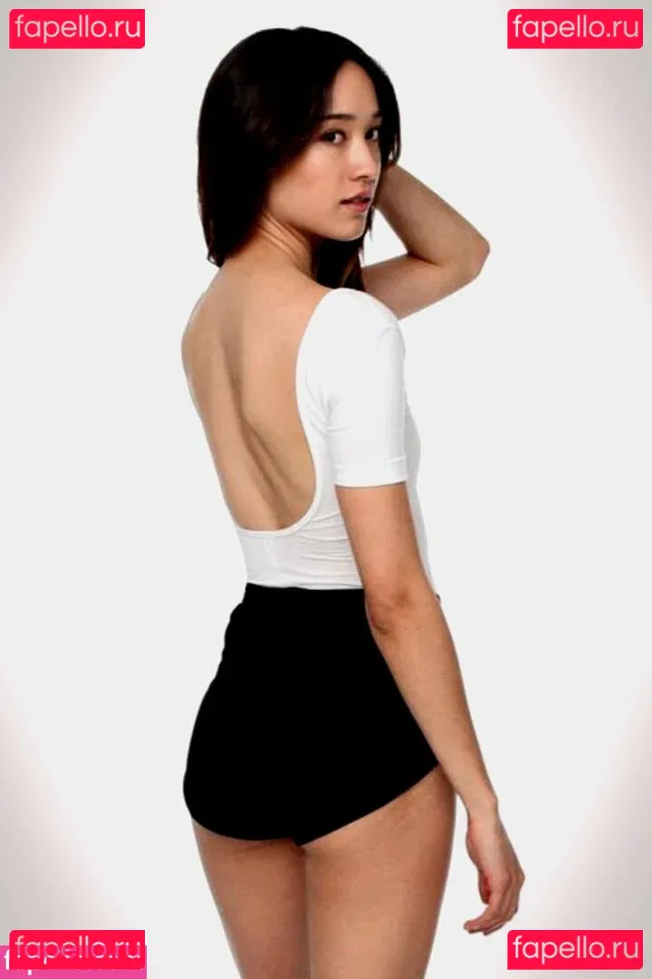 Christina Masterson Onlyfans Photo Gallery 