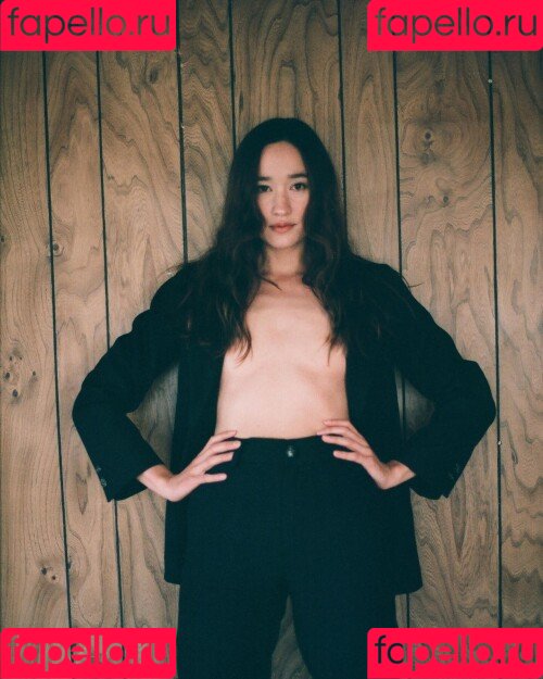 Christina Masterson Nude Onlyfans Photo 27
