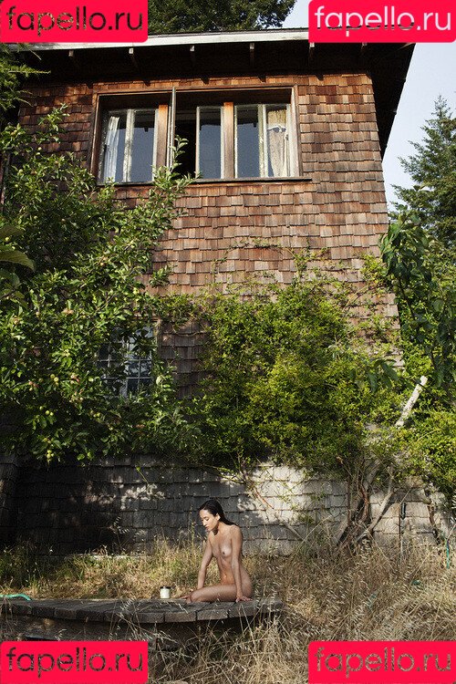 Christina Masterson Nude Onlyfans Photo 25