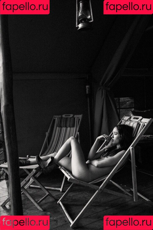 Christina Masterson Nude Onlyfans Photo 10