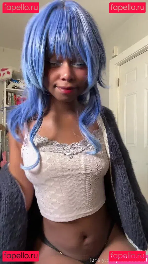 alyciaelvie Onlyfans Photo Gallery 