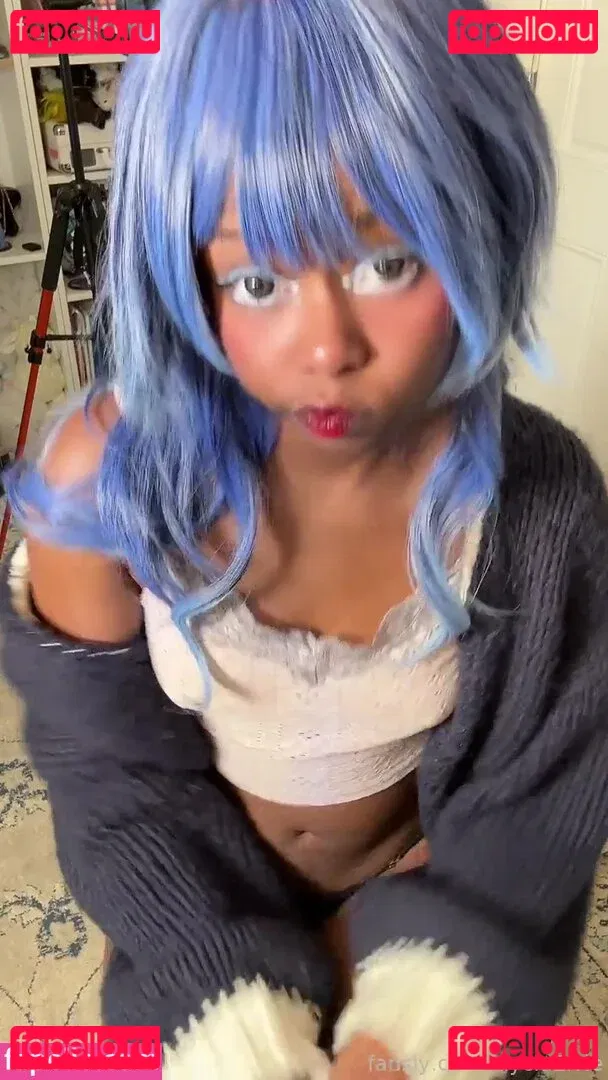 alyciaelvie Onlyfans Photo Gallery 