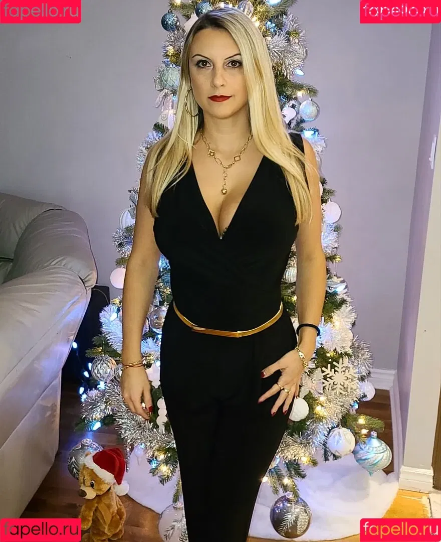 Eveline Do Onlyfans Photo Gallery 