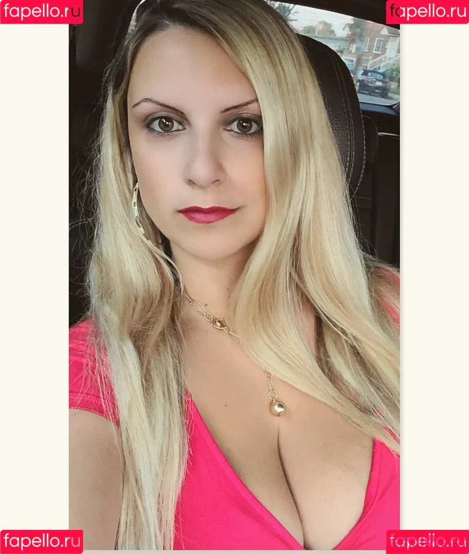 Eveline Do Onlyfans Photo Gallery 
