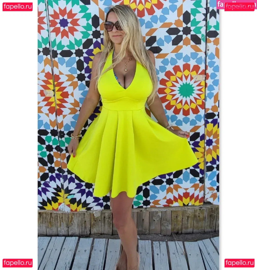 Eveline Do Onlyfans Photo Gallery 