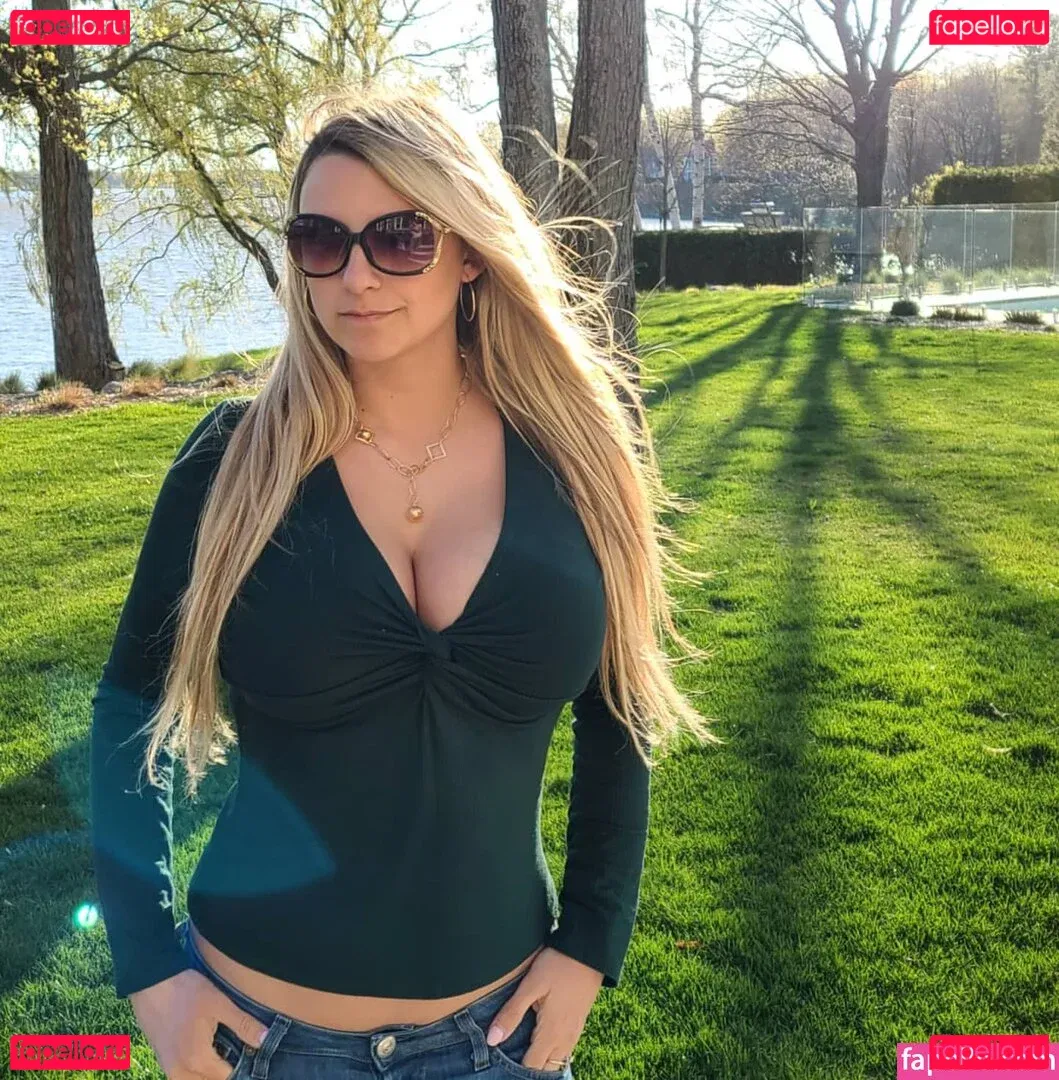 Eveline Do Onlyfans Photo Gallery 