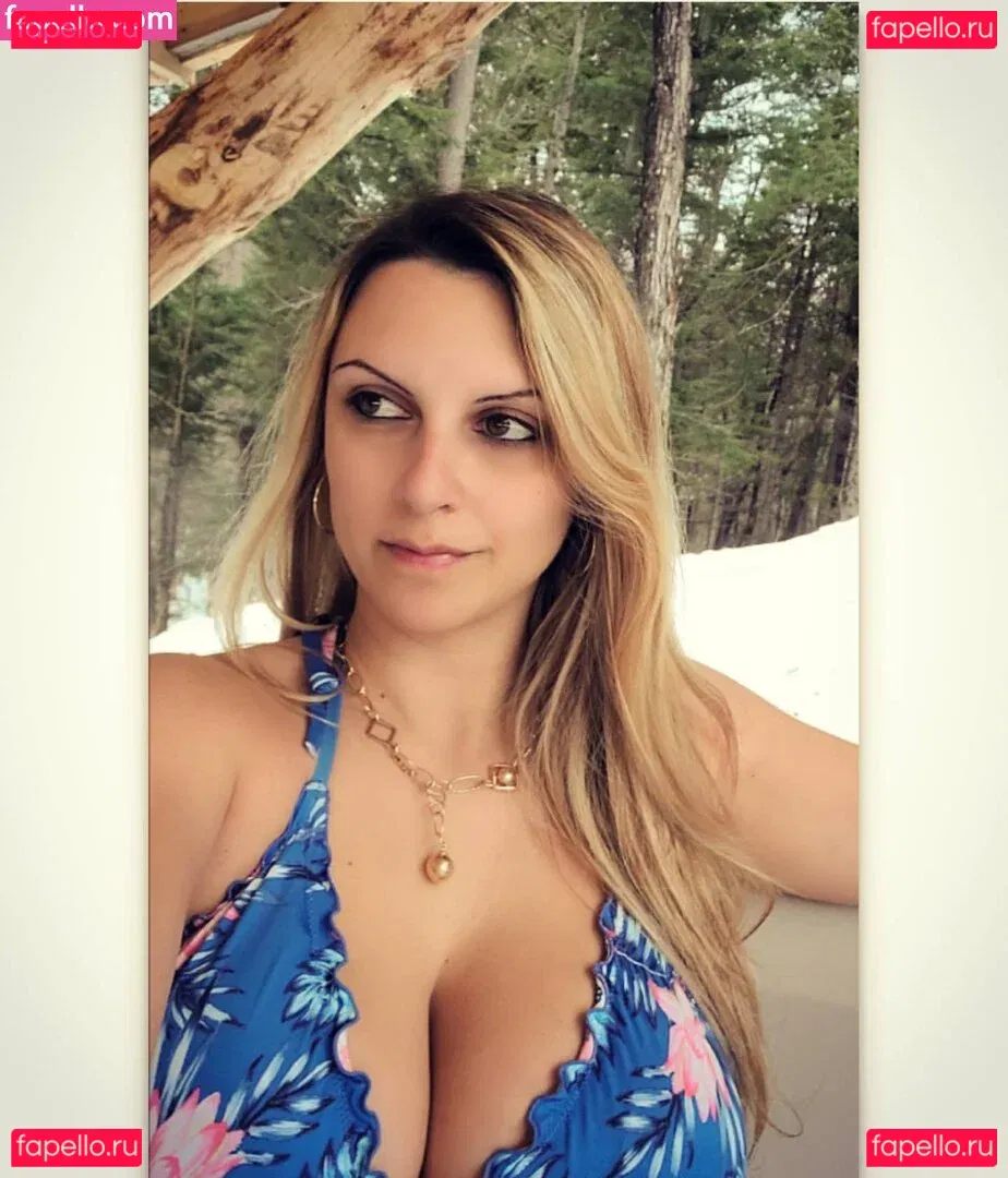 Eveline Do Onlyfans Photo Gallery 