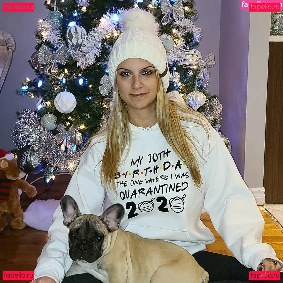 Eveline Do Onlyfans Photo Gallery 