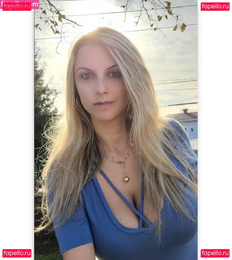 Eveline Do Onlyfans Photo Gallery 