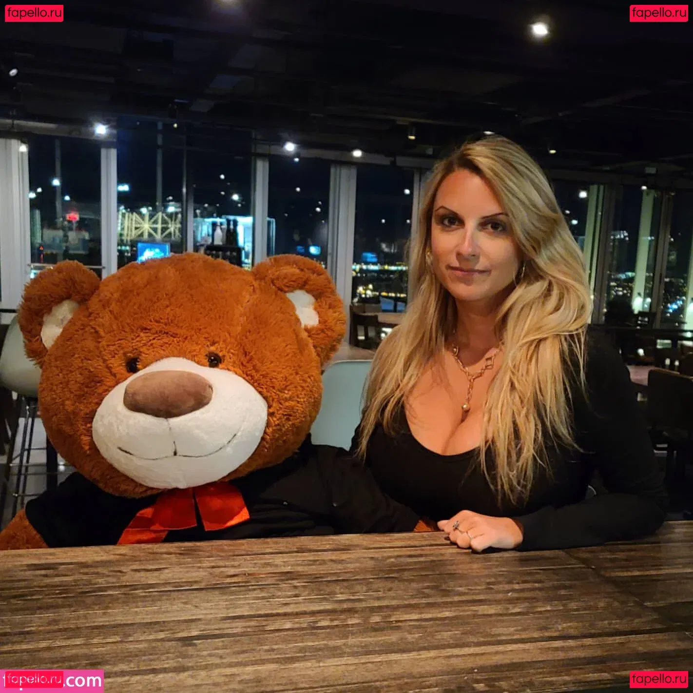 Eveline Do Onlyfans Photo Gallery 