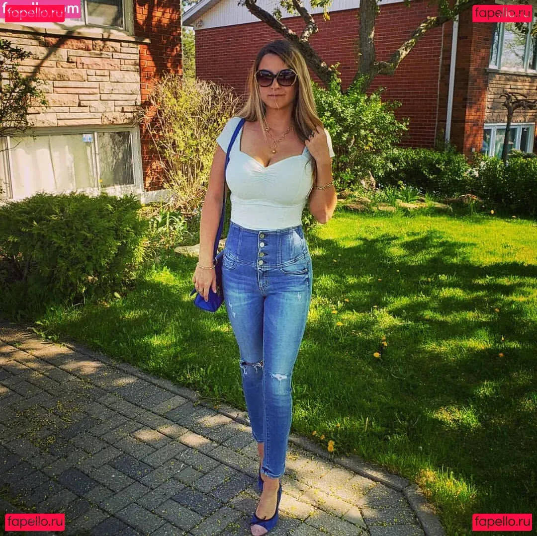 Eveline Do Onlyfans Photo Gallery 