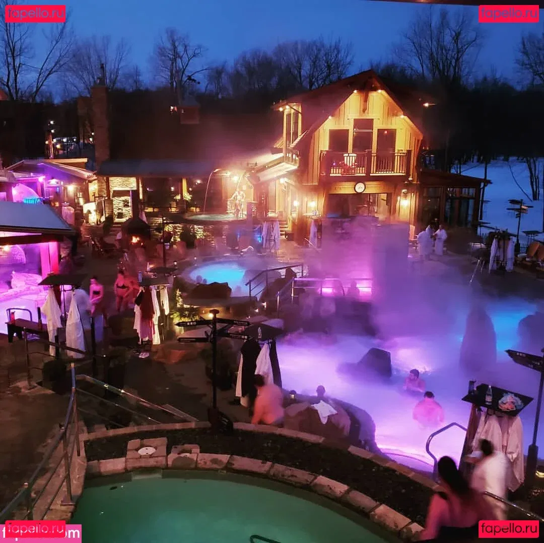 Eveline Do Onlyfans Photo Gallery 