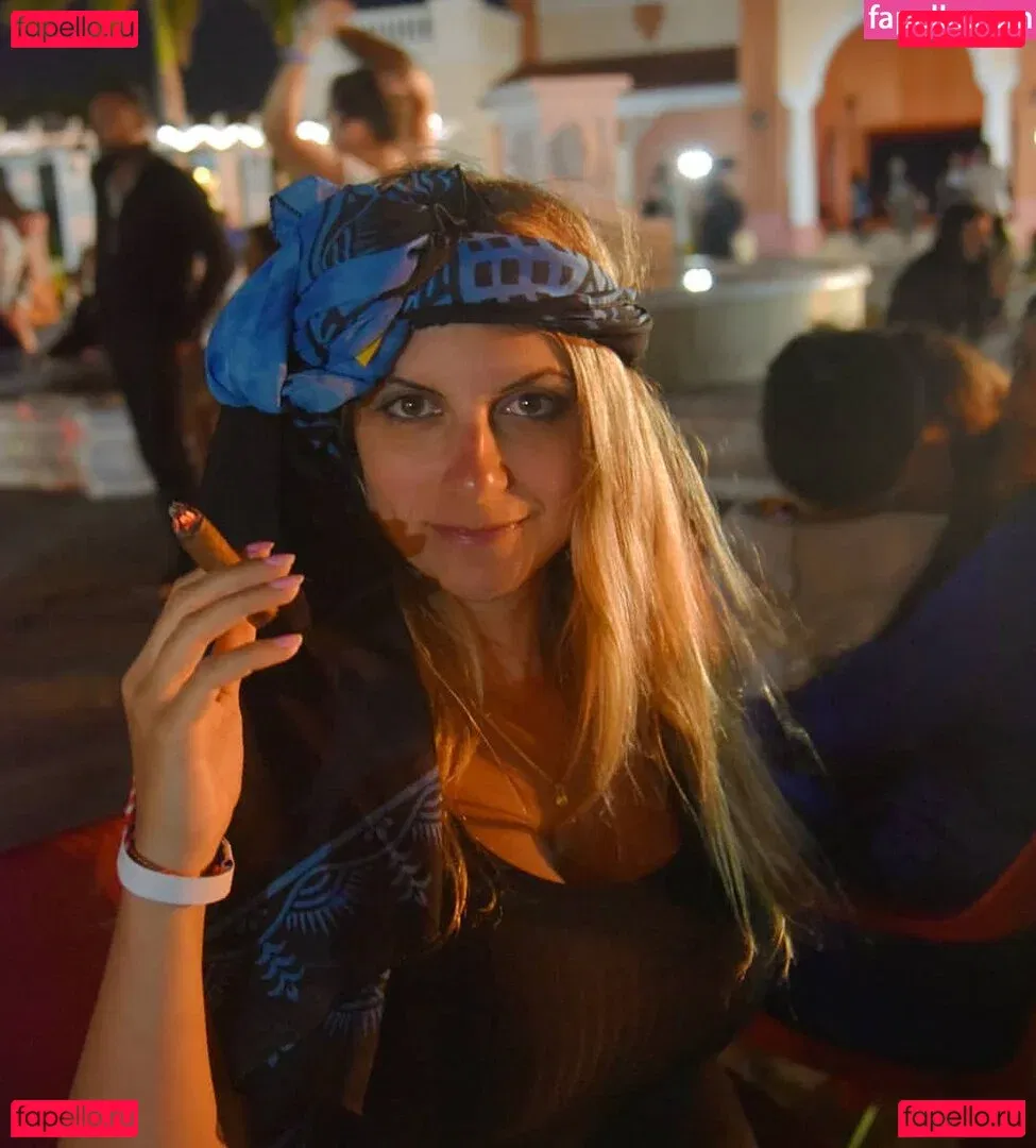 Eveline Do Onlyfans Photo Gallery 